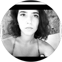Eda Demir profile picture