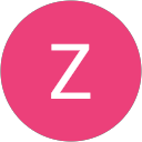 Zhenhui Liu profile picture
