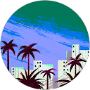 wa6062 profile picture