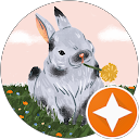 きーこ profile picture