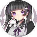 くろみてゃん profile picture