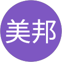 長川原美邦 profile picture