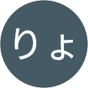 つきりょ profile picture