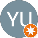 YU TA profile picture