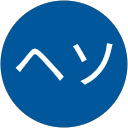 ヘソヘソ profile picture