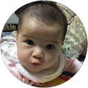 Hau Nguyen profile picture
