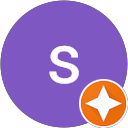 sho t profile picture