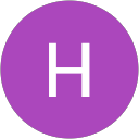 H K profile picture