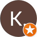 K. Kick profile picture