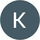 Kosei Sato profile picture