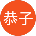 小袋恭子 profile picture