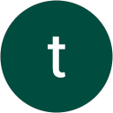toshimitsu harai profile picture