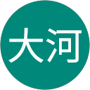 田岡大河 profile picture