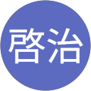 金井啓治 profile picture