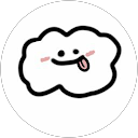 下田 武史 profile picture