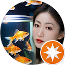 SAKANAさかな profile picture