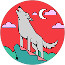 D CY profile picture