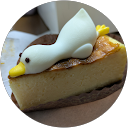 いいなななし profile picture