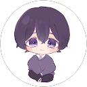 まつもとこうや profile picture