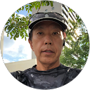 松井勝 profile picture
