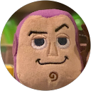 Buz-men profile picture