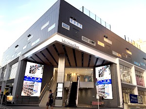 パソコン工房 グッドウィル 名古屋大須店 place picture
