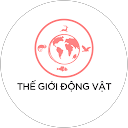 Kênh Động Vật profile picture