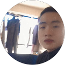 THÀNH さん JP profile picture
