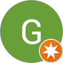 Goto takaya profile picture