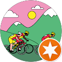hd sv profile picture
