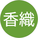 田中香織 profile picture
