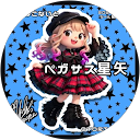 宇都和憲 profile picture