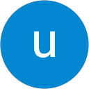 usei kyo profile picture
