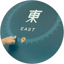 こぺこぺ profile picture