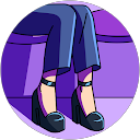 すいか profile picture