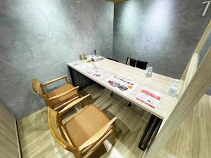 総合買取サロン タイムレス 熊本鶴屋店 place picture