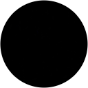 一般市民A profile picture