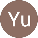 Yu profile picture
