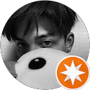 Cabbage Brother profile picture