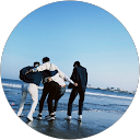 石毛伶治 profile picture