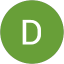 Danilo profile picture