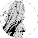 J profile picture