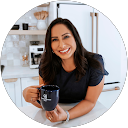 Elizabeth Garcia profile picture