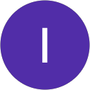 Isao profile picture