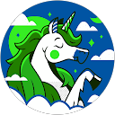 うなぎ食べれない profile picture