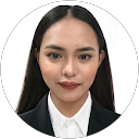 Precious Rona Garcia profile picture