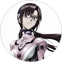 飯泉亜伊利 profile picture
