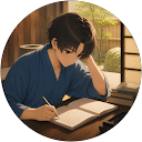 バラガキ profile picture