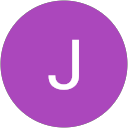 Joseph Sabuero profile picture