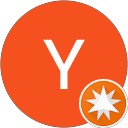 Yoichiro Ando profile picture